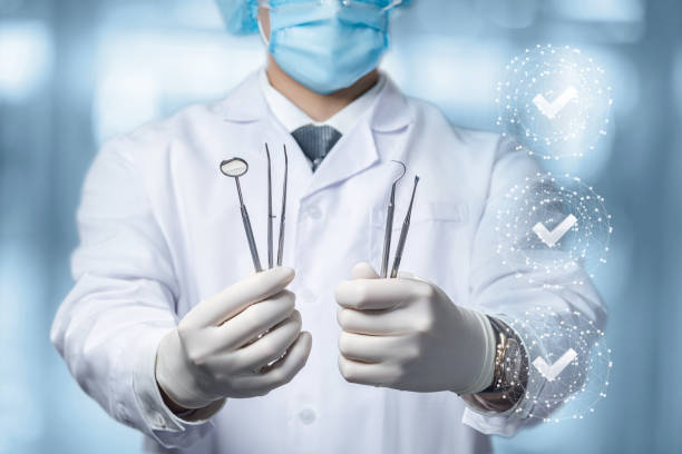 Best Dental Exams and Cleanings  in Babbitt, MN