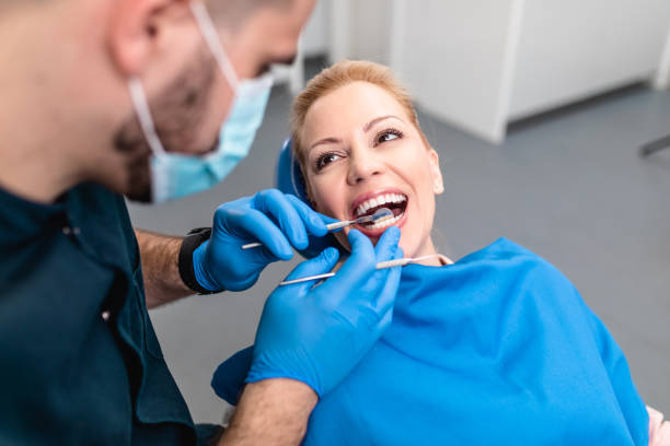 Trusted Babbitt, MN  Holistic Dental Services Experts
