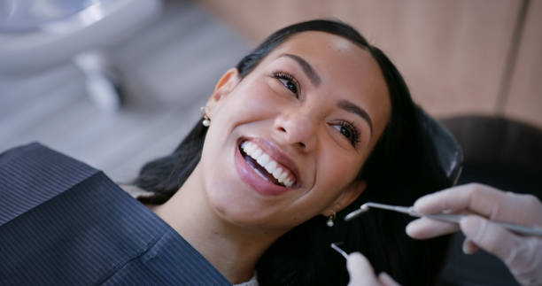 Best Oral Cancer Screening  in Babbitt, MN